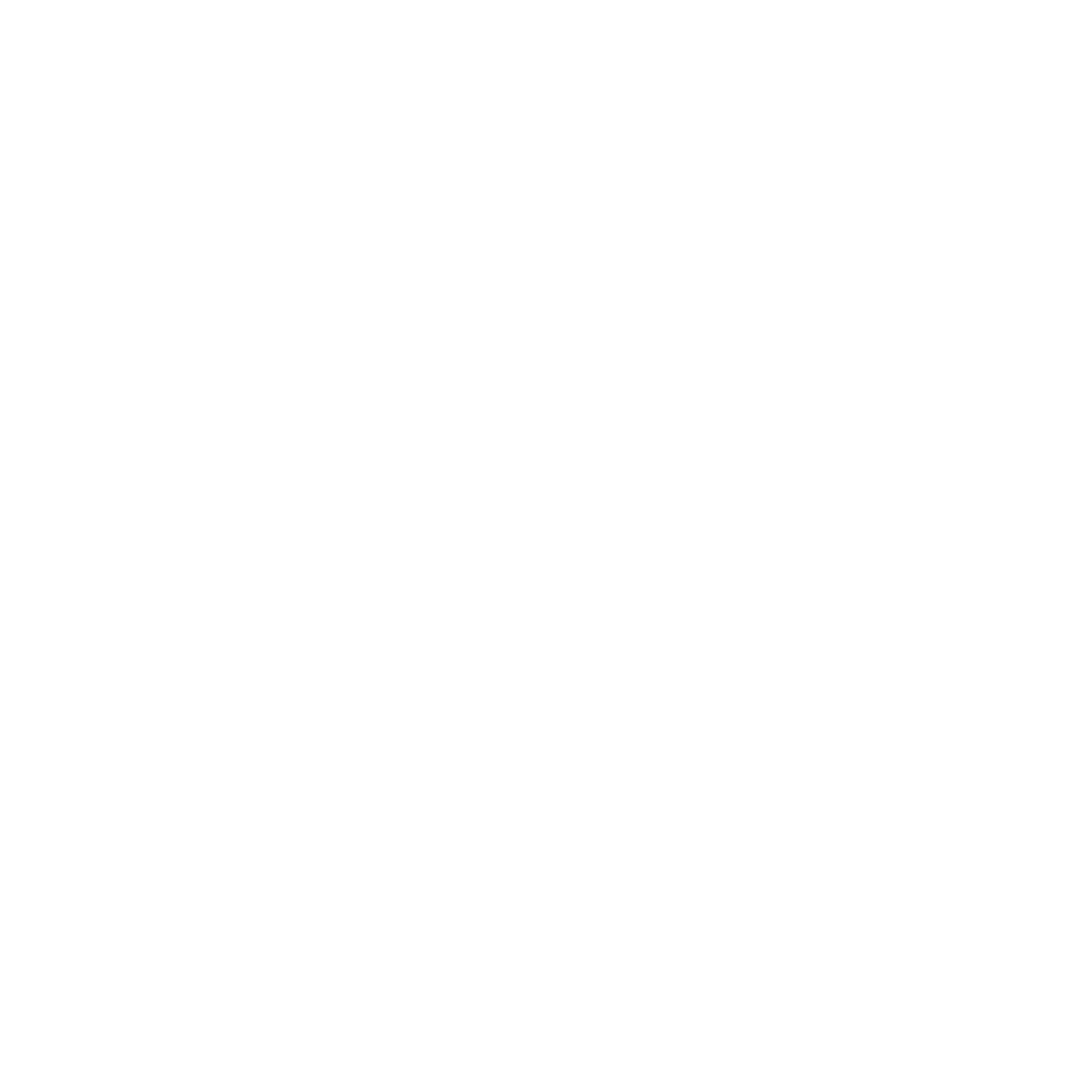 Wannie Studios