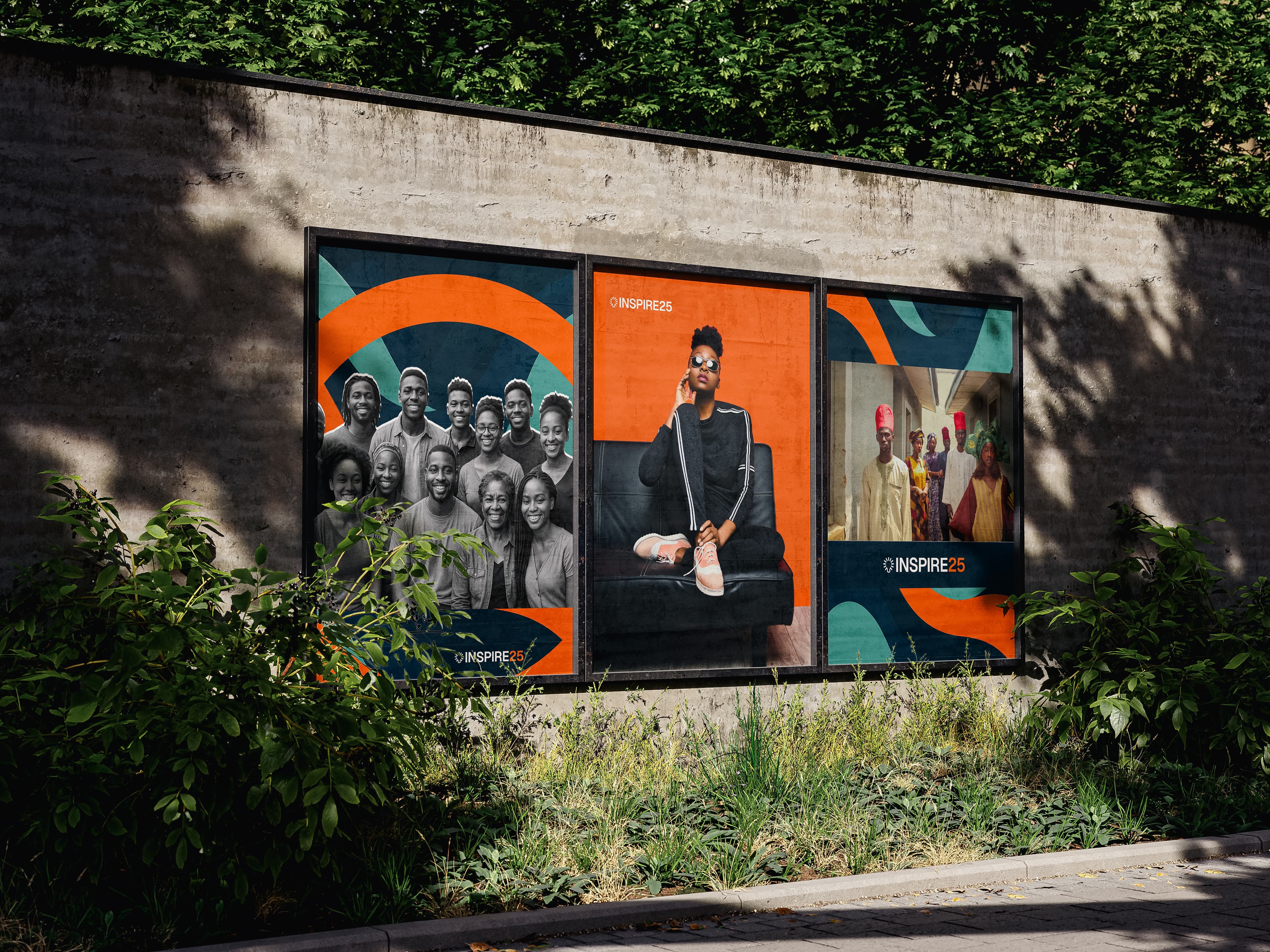 Project grid image 1