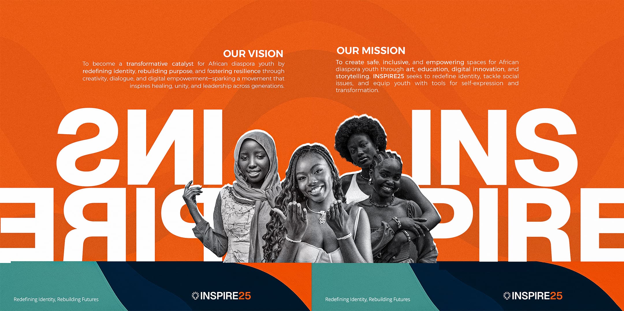 Project grid image 2