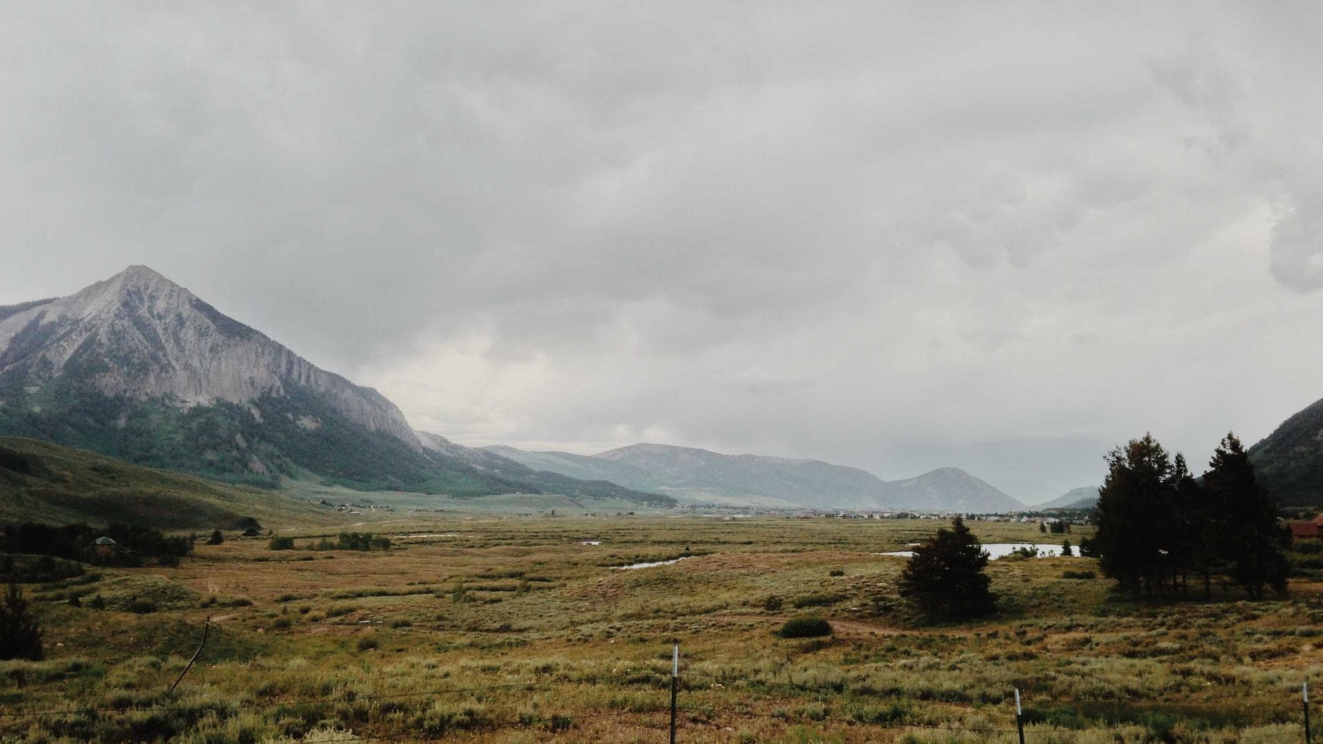 Abstract background image two