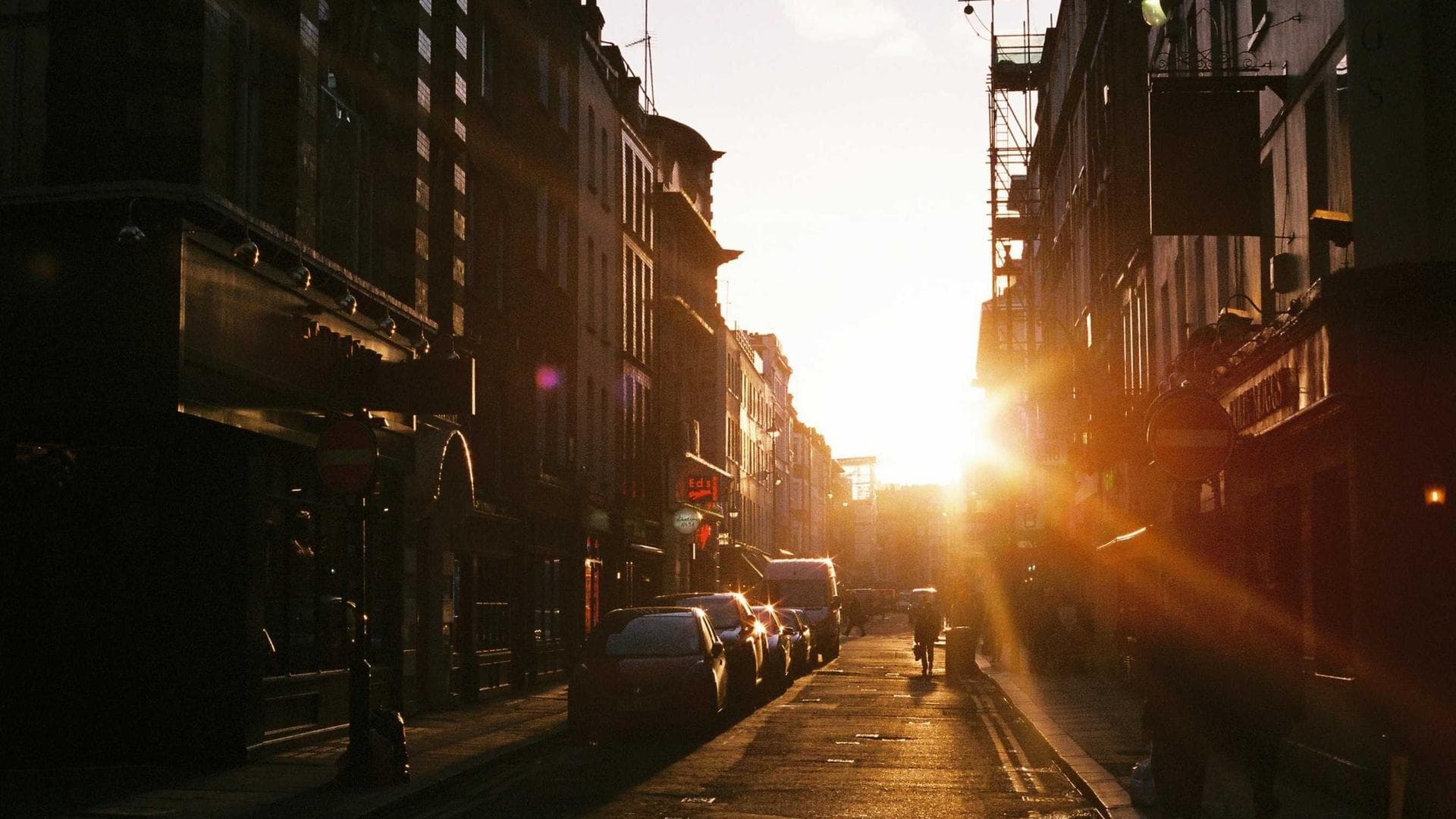 Abstract background image three