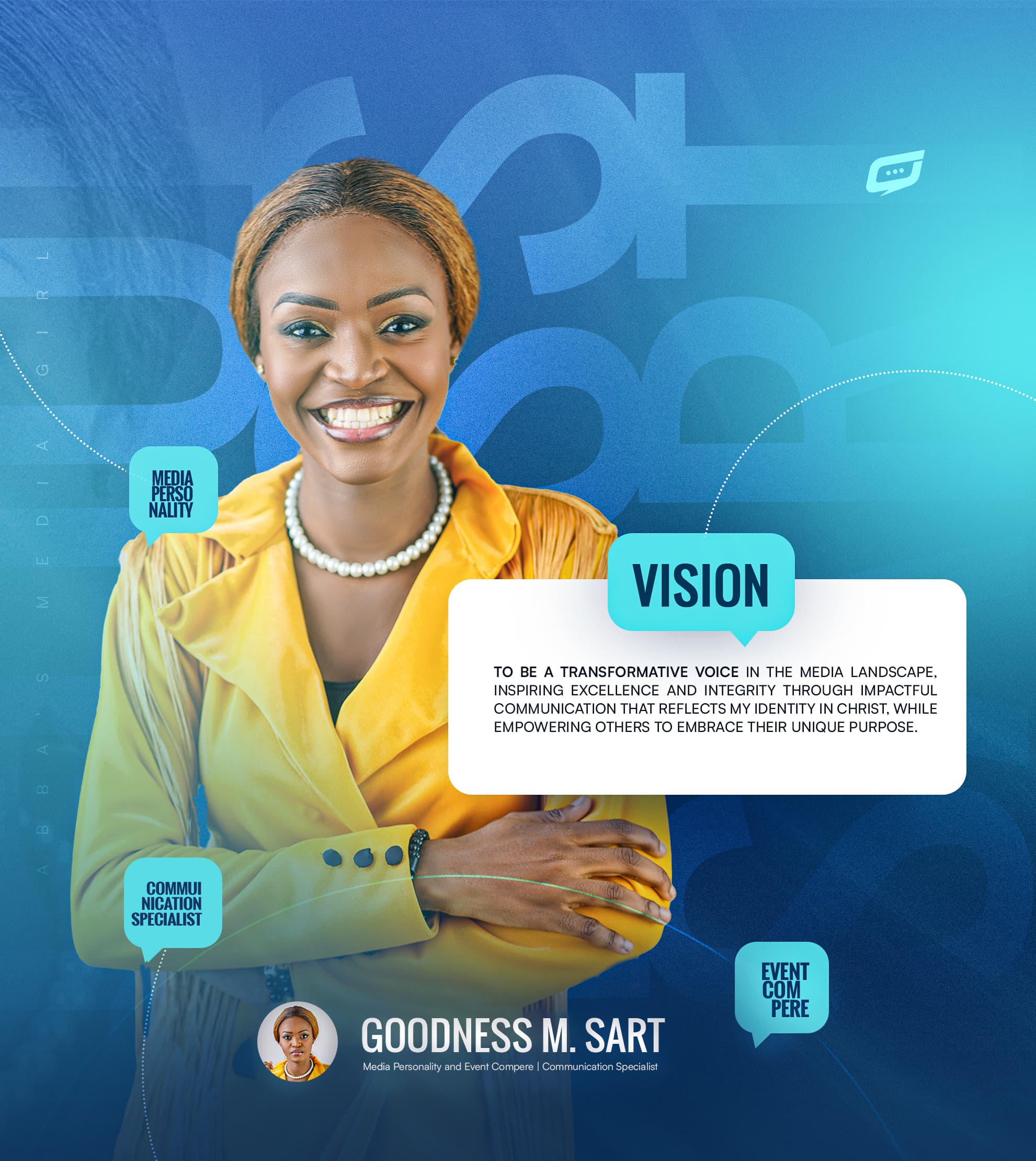 Project grid image 1