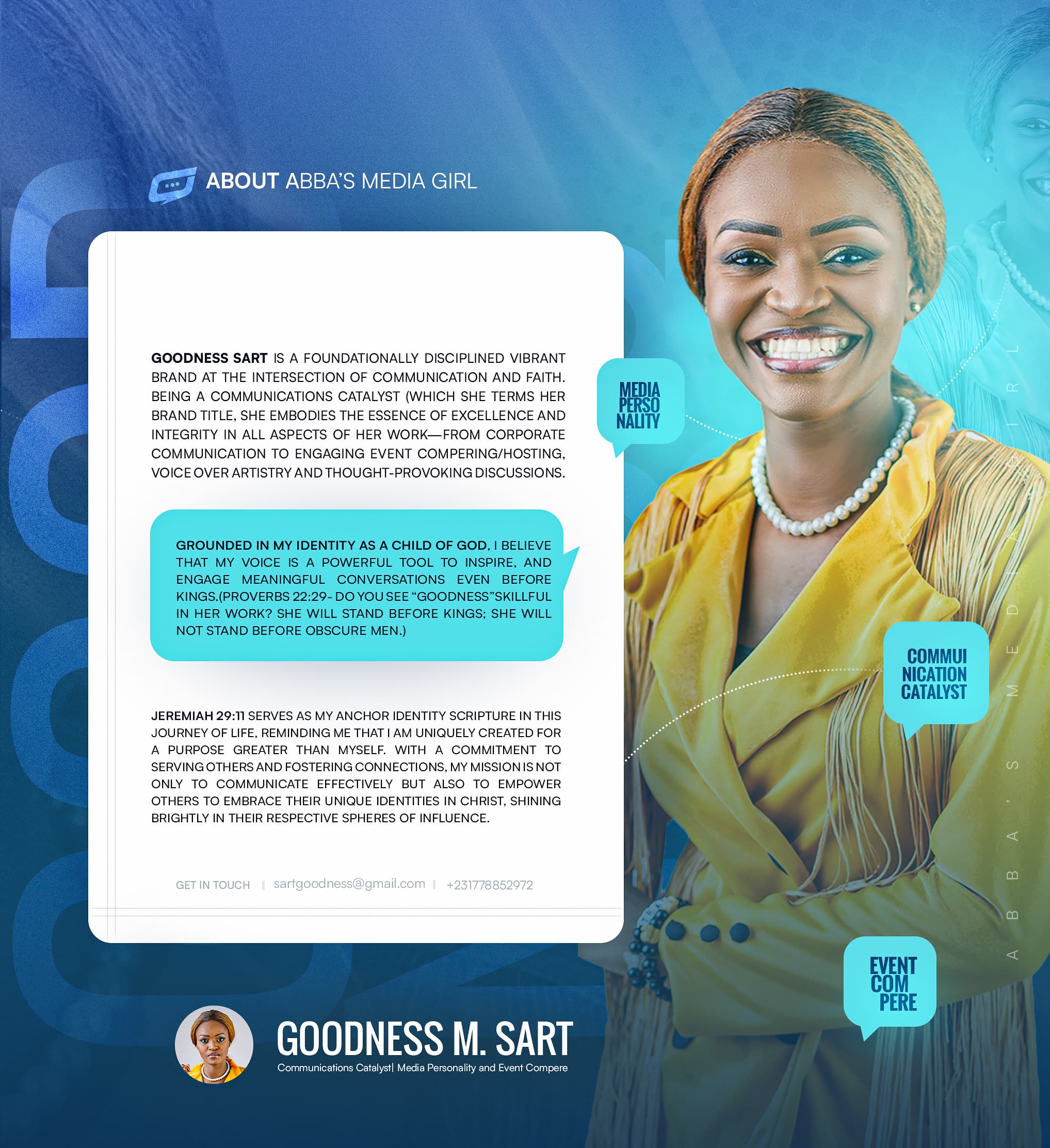 Project grid image 2