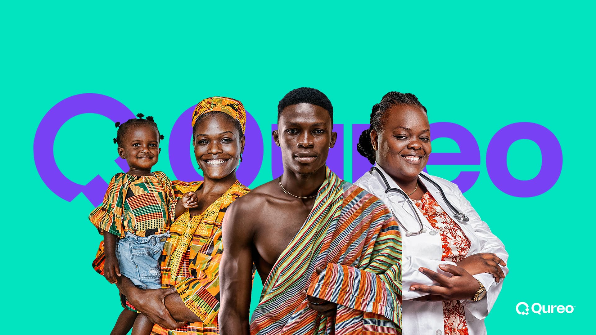 Project grid image 1