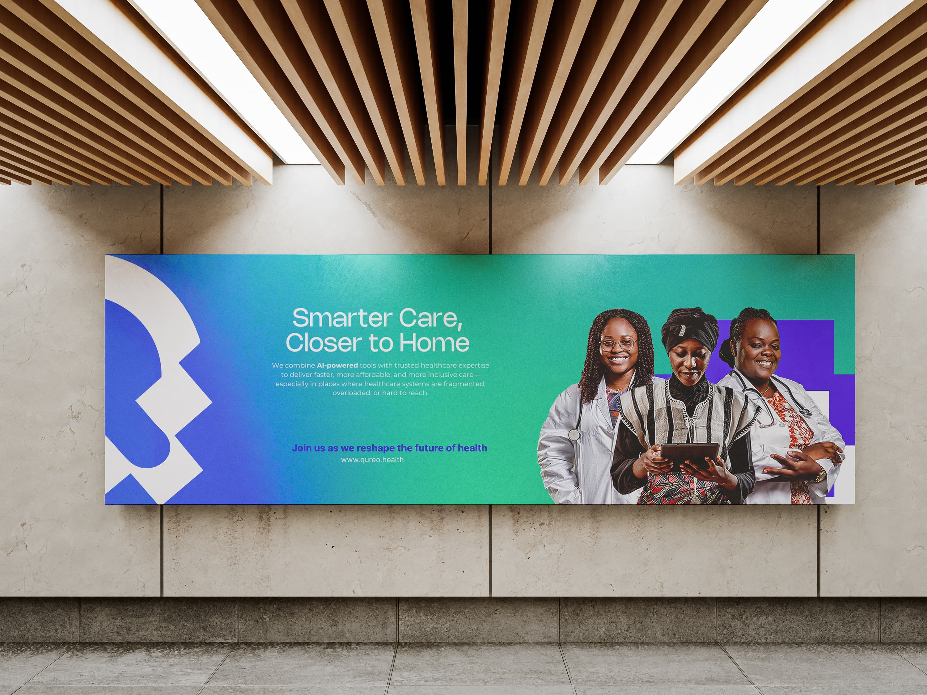 Project grid image 2