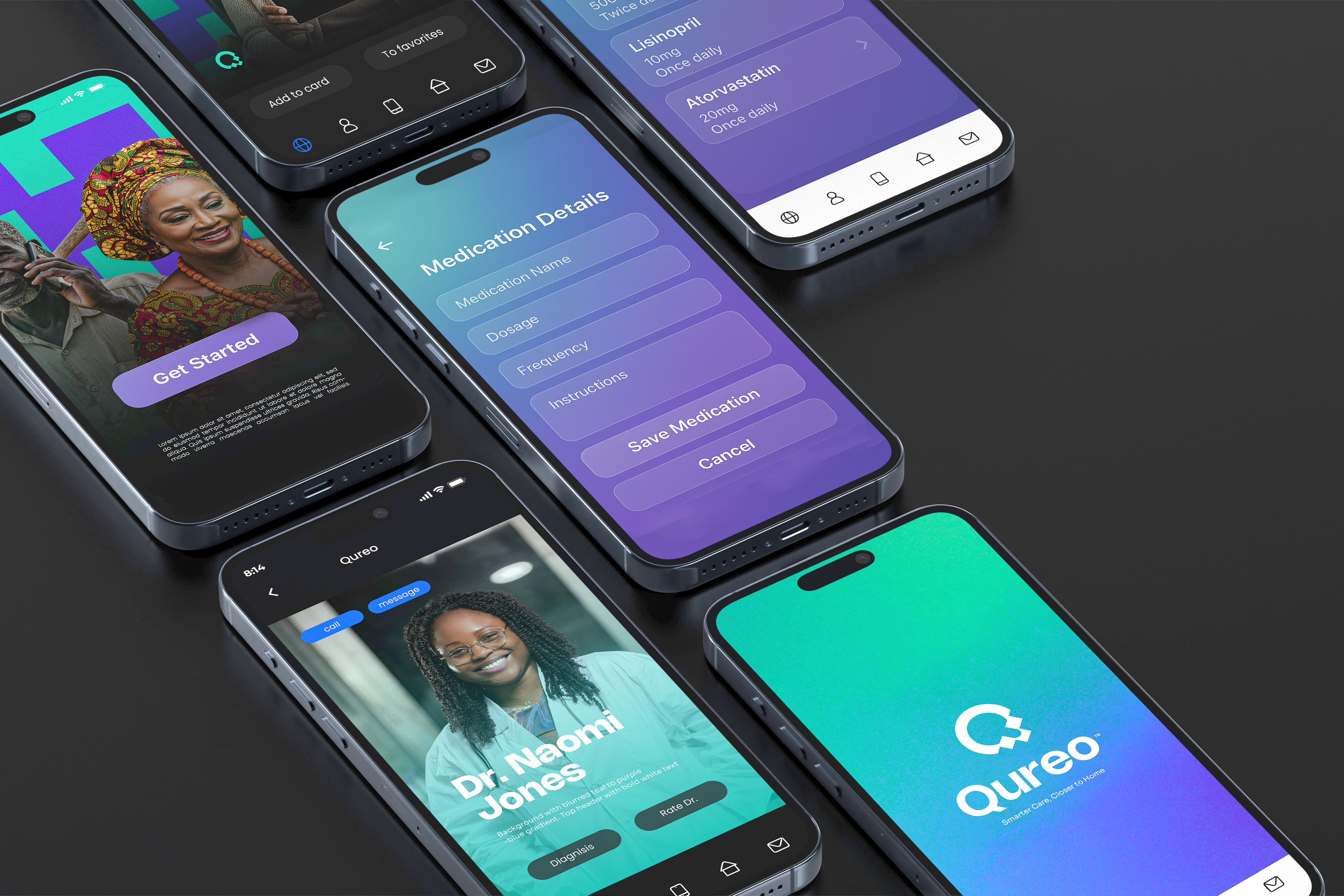 Project grid image 3